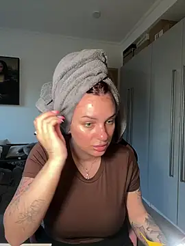 OliviaaFischer online show from 02-25-26, 04:40