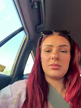 OliviaaFischer online show from 04-23-26, 11:38