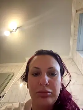 OliviaaFischer online show from 12-19-25, 02:30