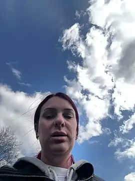 OliviaaFischer online show from 03-12-26, 01:37