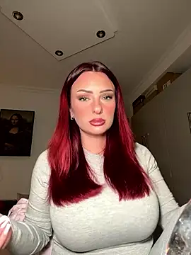 OliviaaFischer online show from 01-13-26, 06:12