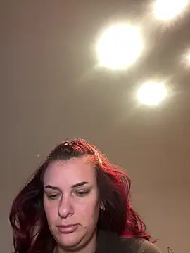 OliviaaFischer online show from 03-01-26, 10:15