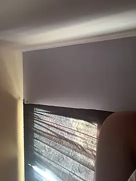 VenussDark online show from 01-18-26, 05:49