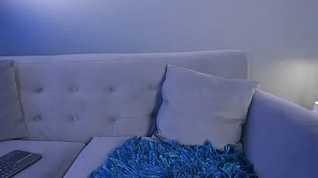 Kathe anderson    online show from 12-21-25, 01:24