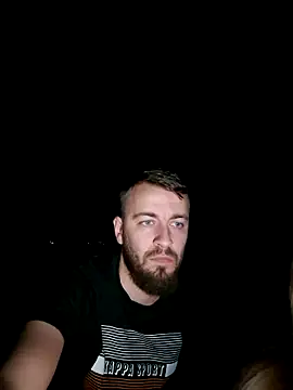 AlexAlice12 online show from 09-08-25, 05:56