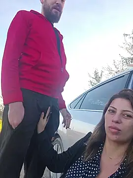 AlexAlice12 online show from 10-29-25, 02:27