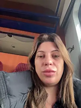 AlexAlice12 online show from 10-12-25, 11:33