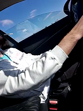 AlexAlice12 online show from 10-19-25, 11:02