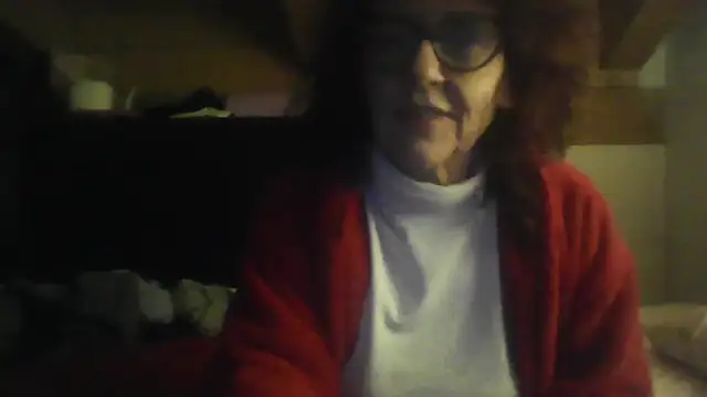 klarissabloum online show from 03-06-26, 06:52