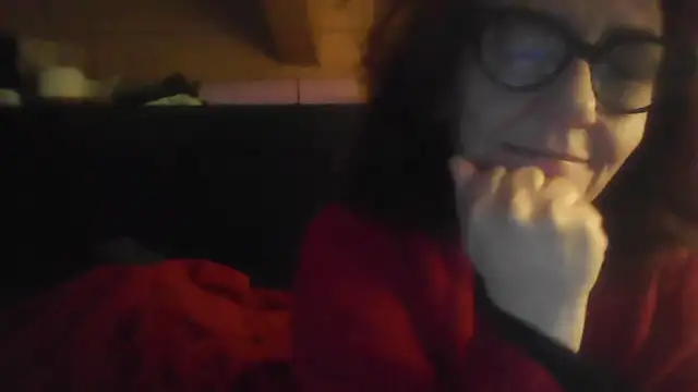 klarissabloum online show from 03-20-26, 07:20