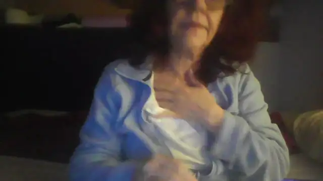 klarissabloum online show from 04-08-26, 06:48