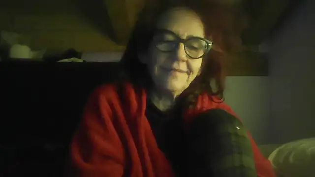 klarissabloum online show from 03-19-26, 06:46