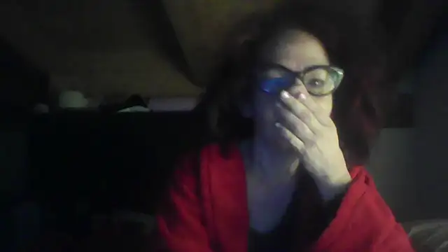 klarissabloum online show from 03-22-26, 09:00