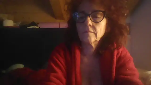 klarissabloum online show from 04-04-26, 08:32