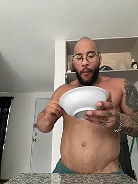 Andrew Johnnson online show from 10-22-25, 09:03