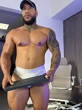 Andrew Johnnson online show from 03-05-26, 06:26