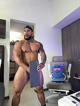 Andrew Johnnson online show from 02-24-26, 05:25