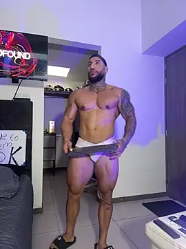 Andrew Johnnson online show from 02-20-26, 07:49