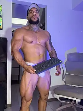 Andrew Johnnson online show from 01-31-26, 07:12