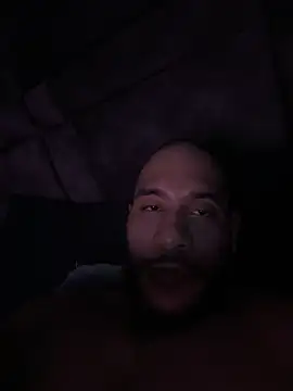 Andrew Johnnson online show from 10-15-25, 05:17