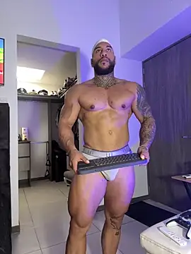 Andrew Johnnson online show from 02-09-26, 05:44