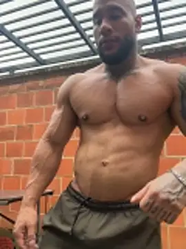 Andrew Johnnson online show from 11-06-25, 04:00