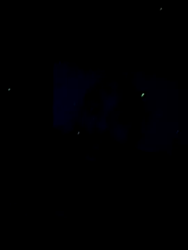 Andrew Johnnson online show from 11-02-25, 12:32