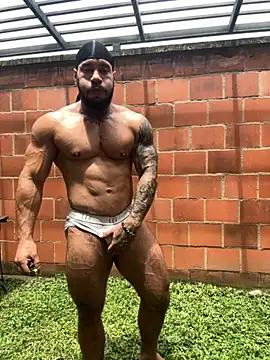 Andrew Johnnson online show from 10-14-25, 04:18