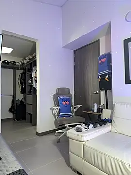 Andrew Johnnson online show from 03-25-26, 08:41