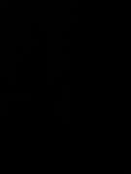 himanshhh03 online show from 03-01-26, 08:14