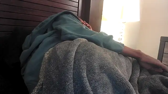 Marlowlovee online show from 10-07-25, 04:13