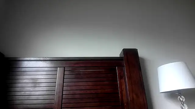 Marlowlovee online show from 10-22-25, 07:02