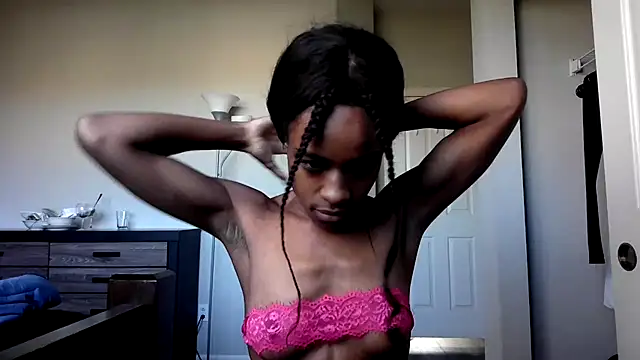 Marlowlovee online show from 09-09-25, 02:59