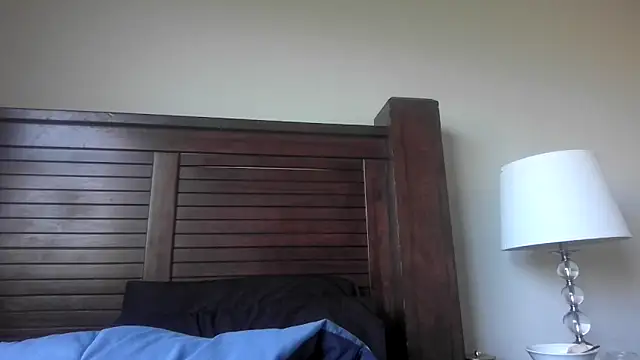 Marlowlovee online show from 09-13-25, 03:12