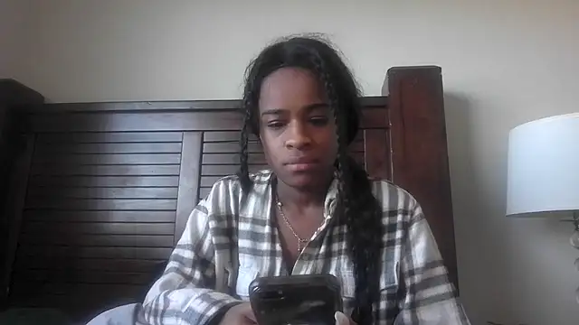 Marlowlovee online show from 01-09-26, 05:31