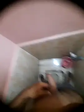 Jihadiboy 91 online show from 06-06-26, 01:22