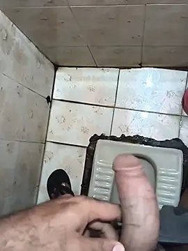 Jihadiboy 91 online show from 07-10-26, 02:00