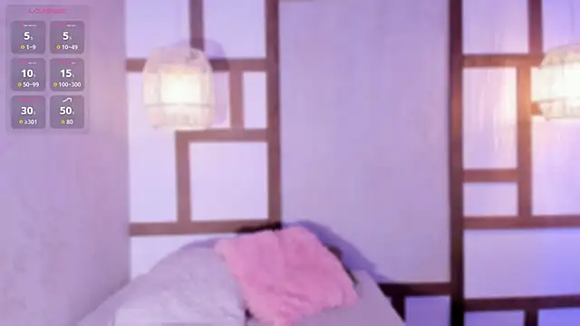 RenataLeclair online show from 02-17-26, 04:04