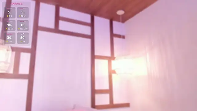 RenataLeclair online show from 02-13-26, 03:56