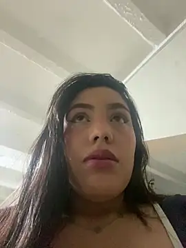 RenataLeclair online show from 06-25-26, 04:23