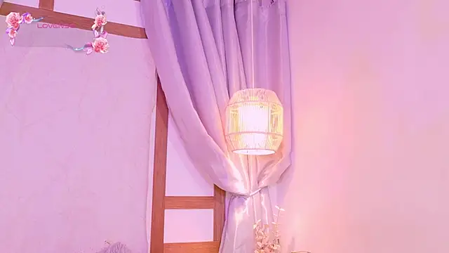 RenataLeclair online show from 06-01-26, 04:06