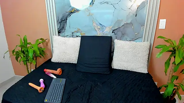 GalaX x online show from 10-08-25, 01:18