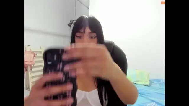 mia katteyes online show from 03-13-26, 02:38