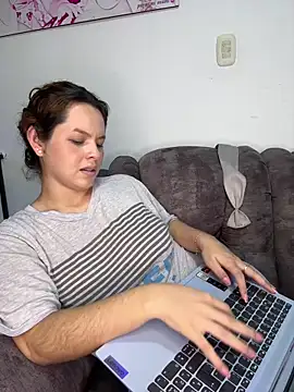 miacarrot online show from 04-19-26, 02:34