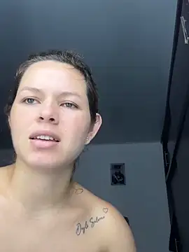 miacarrot online show from 03-25-26, 03:22