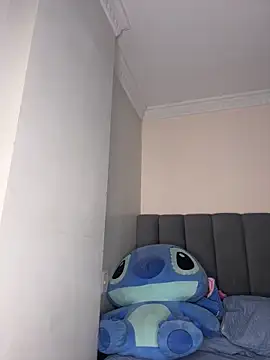 miacarrot online show from 10-14-25, 07:58