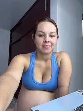 Snapshot of miacarrot chatting on 05-23-26, 03:00 miacarrot online show from 05-23-26, 03:00