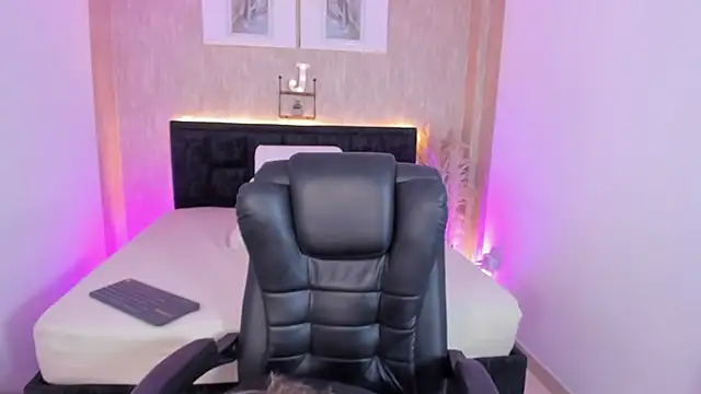 jessica hotxxx online show from 03-12-26, 03:49