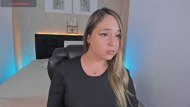 jessica hotxxx online show from 03-24-26, 03:34