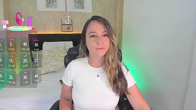 Snapshot of jessica_hotxxx chatting on 11-25-25, 02:17 jessica hotxxx online show from 11-25-25, 02:17